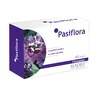 Eladiet Fitotablet Passionflower 330 Mg 60 tablečių