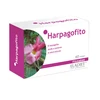 Eladiet Harpagofito Fitotablet 60 vnt