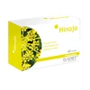 Eladiet Pankoliai 60 vnt 330 Mg