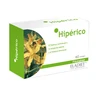 Eladiet Hipericon Fitotabletės 60 vnt