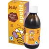 Eladiet Jelly Kids Apetit 250ml
