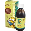 Eladiet Jelly Kids Prevent 250ml