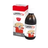 Eladiet Lombrifin sirupas 250ml