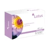 Eladiet Lotus Fitotabletės 60 vnt