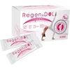 Eladiet Regen y Dol Flexi 14 Stick
