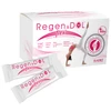 "Eladiet Regen" ir "Dol Flexi 14 vnt