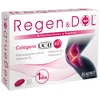 Eladiet Regen ir Dol Uc Ii 40mg 30comp