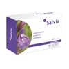 Eladiet Šalavijas 60 vnt 330 Mg