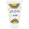 Eladiet Auksinė saulė kremas 40ml