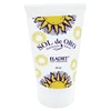 Eladiet Auksinė saulė kremas 40ml