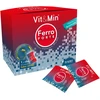Eladiet Vit y Min Ferro Forte 20 Sticks