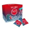 Eladiet Vit - Min Ferro Forte 20 vnt