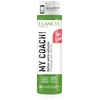 Elancyl Mano treneris! Anticeliulitinis 200ml