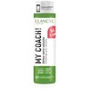 Elancyl My Coach! Anti-Cellulite anticeliulitinis kūno kremas, 200 ml
