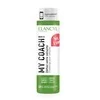 Elancyl My Coach! Anticeliulitinė priemonė 200ml
