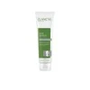 "Elancyl Slim Design" liekninamąjį ir stangrinamąjį poveikį turintis gelis 150ml