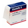 Elastofix S vamzdinis elastinis liemens tvarstis dydis 6 - 25 M Bsn Medical