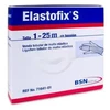 "Elastofix S" vamzdinis elastinis rankos riešo dirželis 1 - 25 M dydžio Bsn Medical