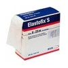 Elastofix S vamzdinis elastinis liemens tvarstis dydis 6 - 25 M Bsn Medical