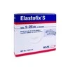 "Elastofix S" vamzdinis elastinis rankos riešo dirželis 1 - 25 M dydžio Bsn Medical