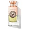 Electimuss Eternal Collection - Jupiter PP kvepalai unisex, 100 ml