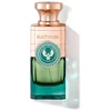 Electimuss Consort Collection - Patchouli Of The Underworld PP kvepalai unisex, 100 ml