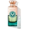Electimuss Consort Collection - Persephone's Patchouli PP kvepalai unisex, 100 ml