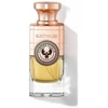 Electimuss Pomona Vitalis PP kvepalai unisex, 100 ml