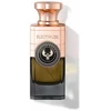 Electimuss Vanilla Edesia Extrait De Parfum Purškiklis 100ml