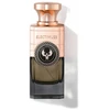 Electimuss Vici Leather PP kvepalai unisex, 100 ml