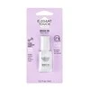 Elegant Touch On Nail Glue Dirbtinių nagų klijai, 6ml