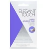 Elegant Touch Super Adhesive Tabs 24 U