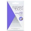 „Elegant Touch Super Adhesive“ skirtukai, 24 vnt.