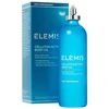 Elemis Cellutox Active Body Oil 100ml