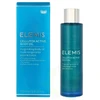 Elemis Cellutox Active Body Oil 100ml