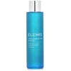 Elemis Musclease aktyvus kūno aliejus