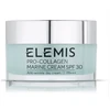 Elemis Pro-Collagen Marine Spf30 Kreminis 50ml