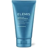 Elemis Warm-Up Massage Balm 150ml