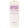 Eleven Australia "Eleven Smooth Me Now Anti Frizz Conditioner" plaukų kondicionierius 300ml