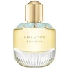 Elie Saab Girl Of Now 50ml EDP
