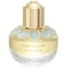 Elie Saab Girl of Now EDP parfumuotas vanduo moterims, 30 ml