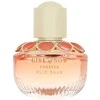Elie Saab Girl Of Now Forever EDP parfumuotas vanduo moterims, 30 ml