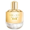 Elie Saab Girl Of Now Shine Eau De Parfum Purškiklis 90ml
