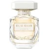 Elie Saab Le Parfum EDP, 90 ml