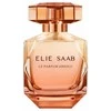 Elie Saab Le Parfum Absolu EDP parfumuotas vanduo moterims, 90 ml