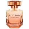Elie Saab Le Parfum Absolu EDP parfumuotas vanduo moterims, 50 ml