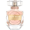 Elie Saab Le Parfum Essentiel EDP Purškiklis 50ml