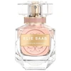 Elie Saab Le Parfum Essentiel EDP Purškiklis 30ml