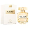Elie Saab Le Parfum Lumiere Epv 90ml