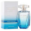 Elie Saab Le Parfum Resort Collection Eau De Toilette Purškiklis 90ml